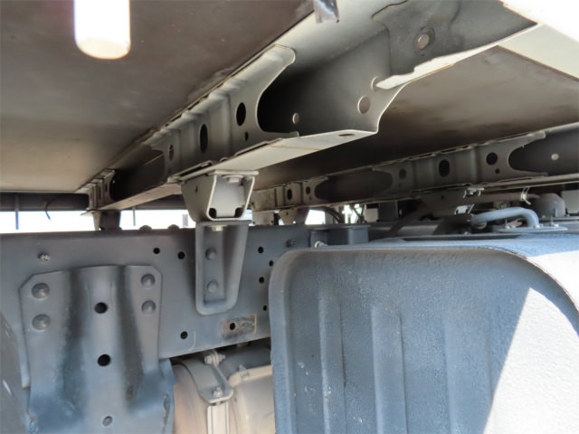 日野 デュトロ TPG-XZU605M(2WD)の写真43