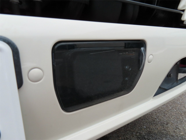 トヨタ ダイナ 2KG-XZC600D(2WD)の写真14