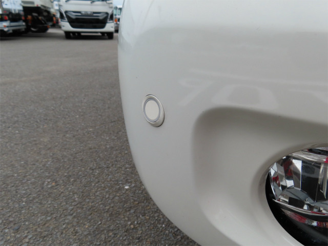 トヨタ ダイナ 2KG-XZC600D(2WD)の写真15