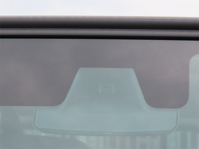 トヨタ ダイナ 2KG-XZC600D(2WD)の写真29