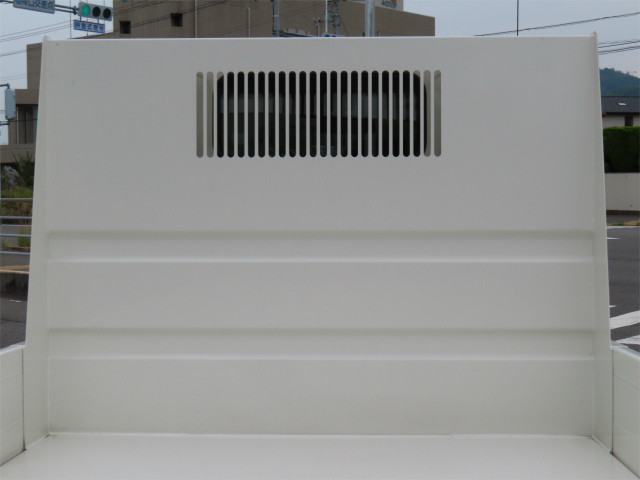 トヨタ ダイナ 2KG-XZC600D(2WD)の写真32