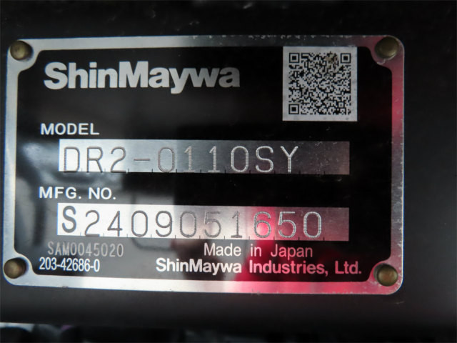 トヨタ ダイナ 2KG-XZC600D(2WD)の写真40