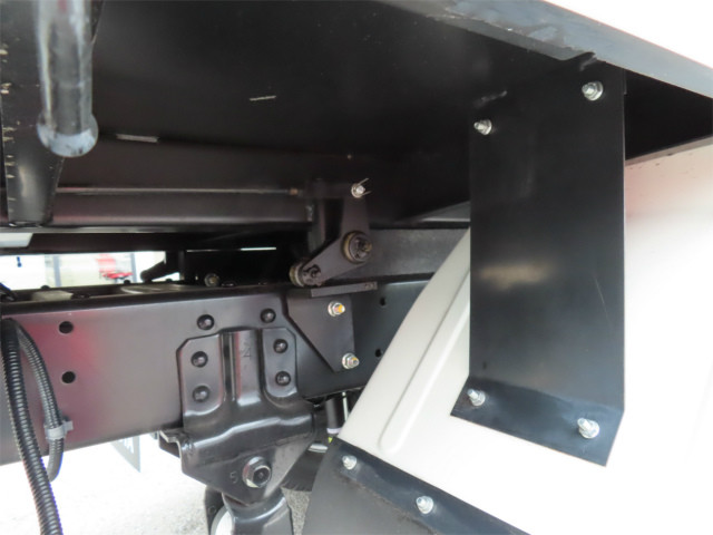 トヨタ ダイナ 2KG-XZC600D(2WD)の写真45