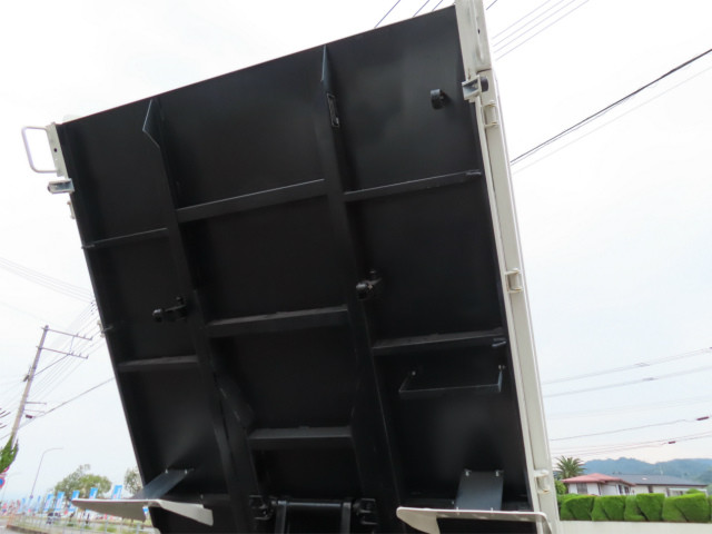 トヨタ ダイナ 2KG-XZC600D(2WD)の写真50