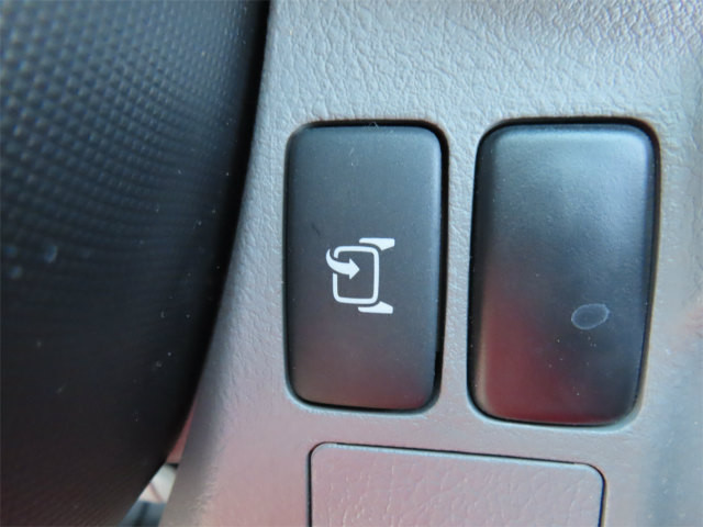 日野 デュトロ 2KG-XZU600E(2WD)の写真18