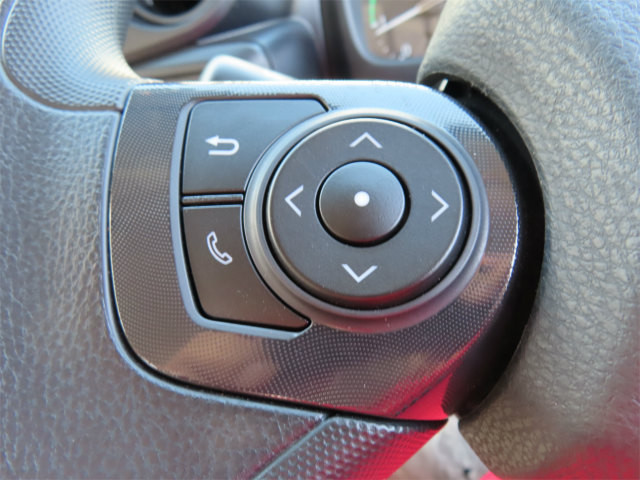 日野 デュトロ 2KG-XZU600E(2WD)の写真19