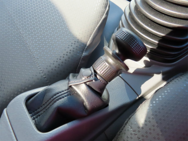 日野 デュトロ 2KG-XZU600E(2WD)の写真21