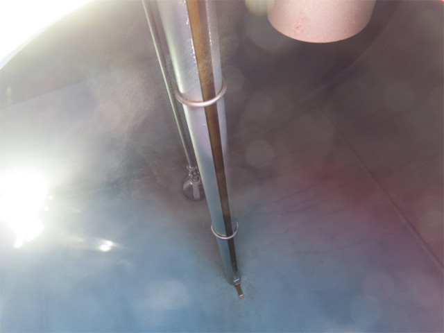 日野 デュトロ 2KG-XZU600E(2WD)の写真27