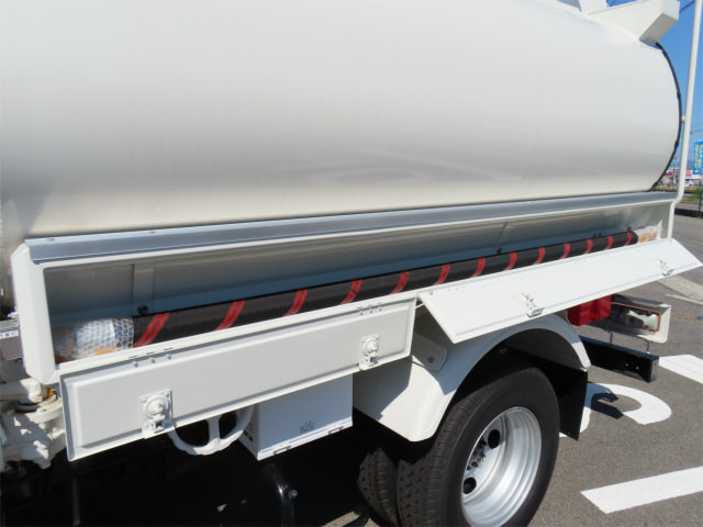 日野 デュトロ 2KG-XZU600E(2WD)の写真30