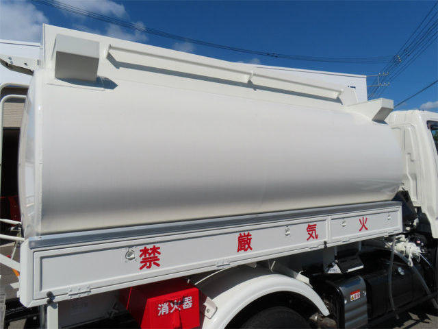 日野 デュトロ 2KG-XZU600E(2WD)の写真31