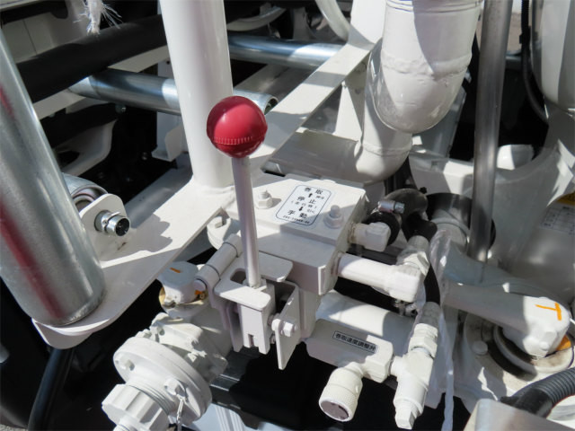 日野 デュトロ 2KG-XZU600E(2WD)の写真35