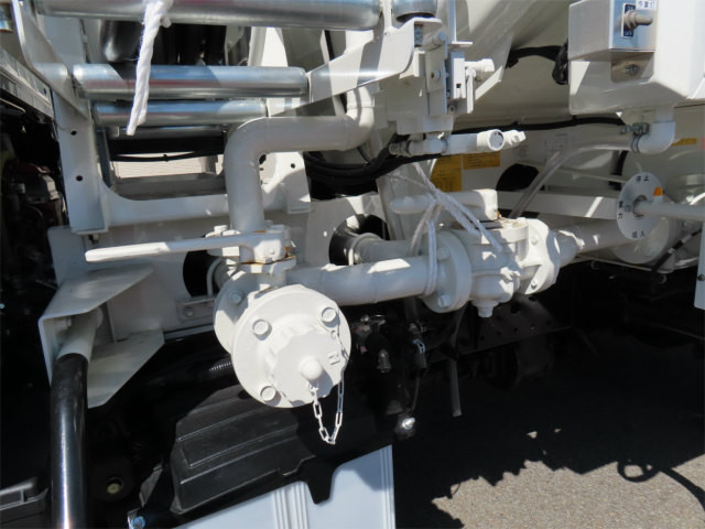 日野 デュトロ 2KG-XZU600E(2WD)の写真36