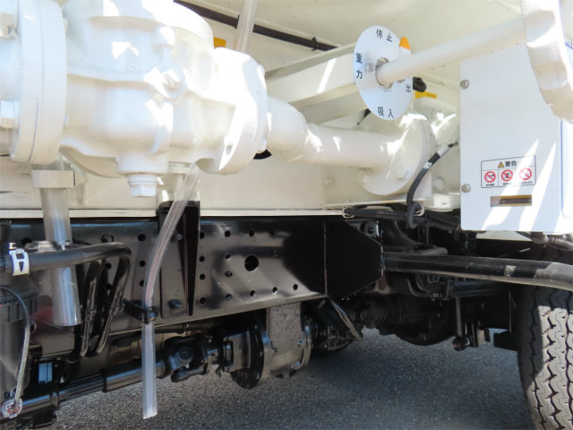 日野 デュトロ 2KG-XZU600E(2WD)の写真46