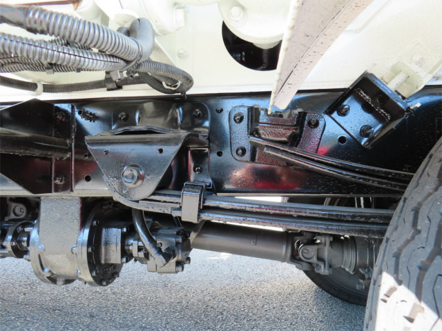 日野 デュトロ 2KG-XZU600E(2WD)の写真48