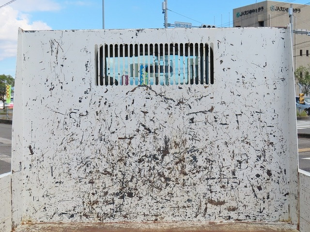 いすゞ エルフ 2RG-NJR88AN(2WD)の写真26