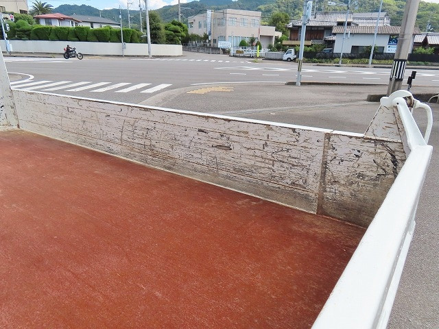 いすゞ エルフ 2RG-NJR88AN(2WD)の写真28