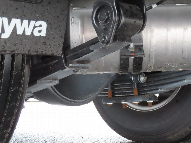 三菱 キャンター 2RG-FEAV0(2WD)の写真49