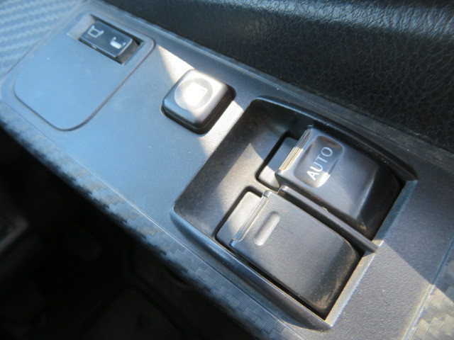 日野 レンジャー 2KG-FC2ABA(2WD)の写真21