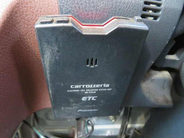 日野 レンジャー 2KG-FC2ABA(2WD)の写真22