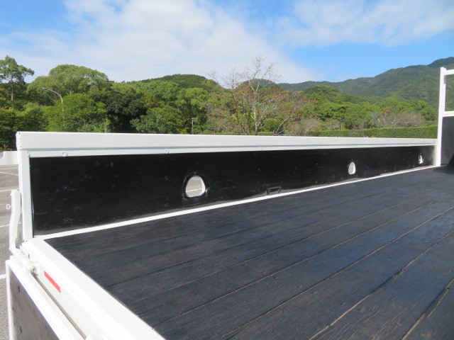 日野 レンジャー 2KG-FC2ABA(2WD)の写真26