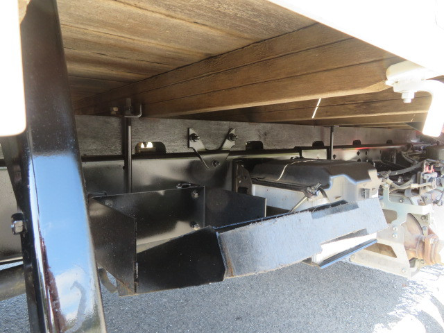 日野 レンジャー 2KG-FC2ABA(2WD)の写真47