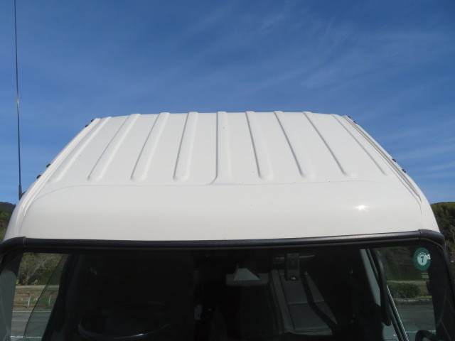 トヨタ ダイナ TKG-XZU655(2WD)の写真7