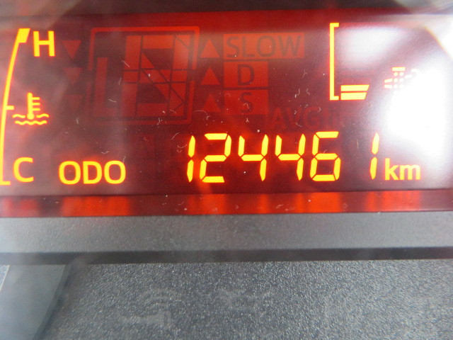 トヨタ ダイナ TKG-XZU655(2WD)の写真14