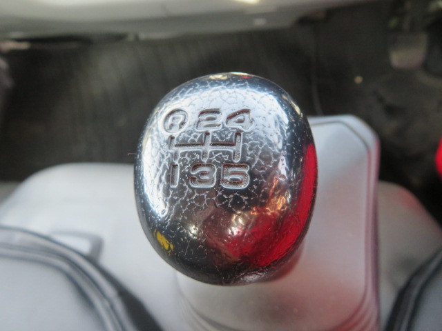 トヨタ ダイナ TKG-XZU655(2WD)の写真18