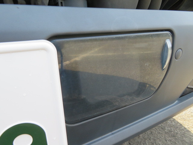 トヨタ ダイナ TKG-XZU655(2WD)の写真22