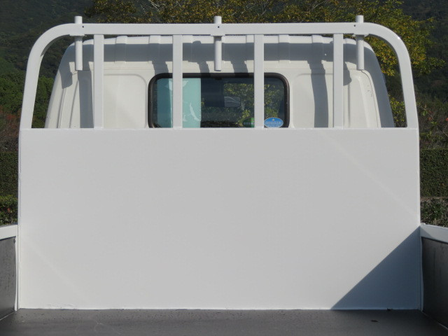 トヨタ ダイナ TKG-XZU655(2WD)の写真25