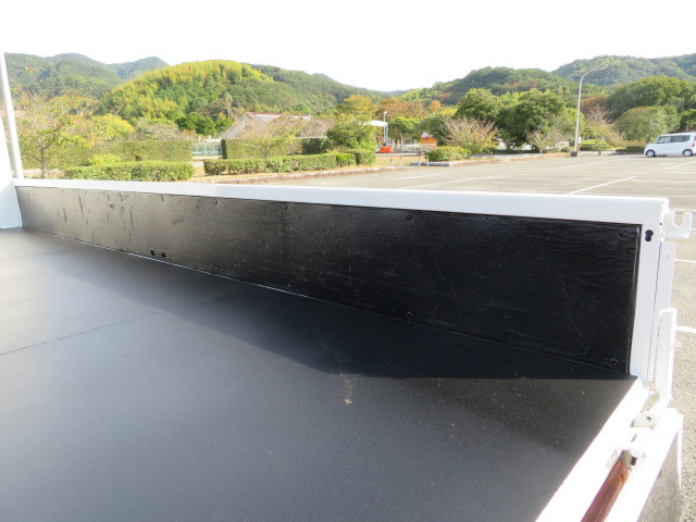 トヨタ ダイナ TKG-XZU655(2WD)の写真27