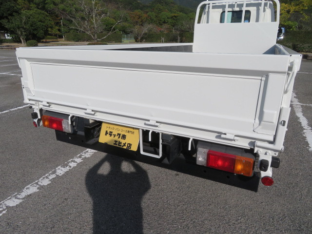 トヨタ ダイナ TKG-XZU655(2WD)の写真33