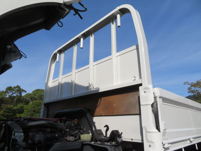 トヨタ ダイナ TKG-XZU655(2WD)の写真34