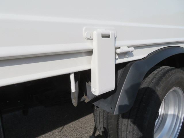 トヨタ ダイナ TKG-XZU655(2WD)の写真35