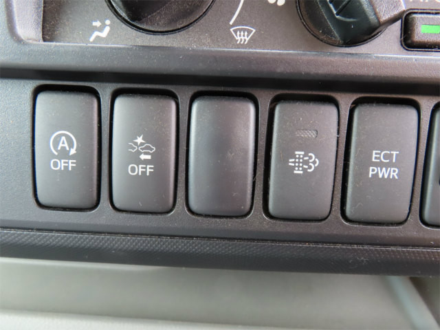 日野 デュトロ TPG-XZU712M(2WD)の写真17