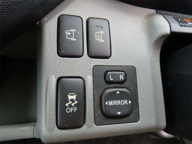 日野 デュトロ TPG-XZU712M(2WD)の写真18