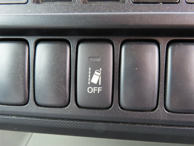 日野 デュトロ TPG-XZU712M(2WD)の写真19