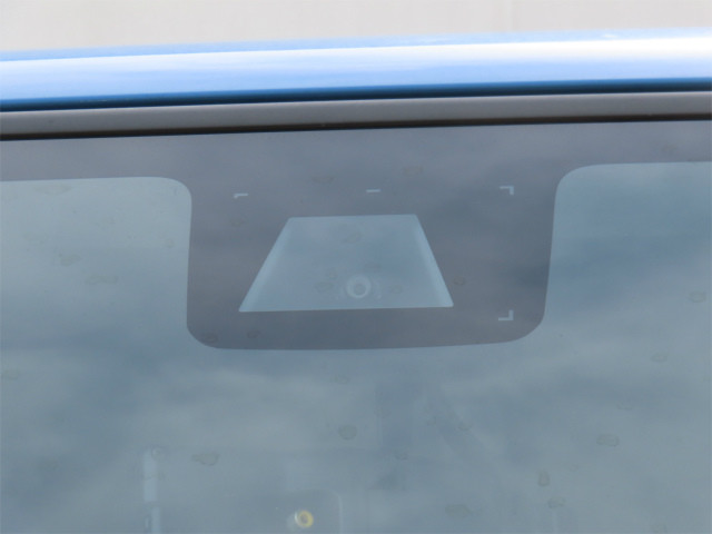 日野 デュトロ TPG-XZU712M(2WD)の写真23