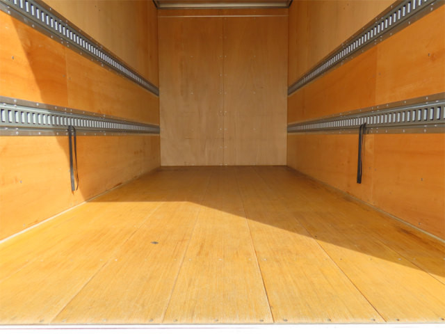 日野 デュトロ TPG-XZU712M(2WD)の写真25