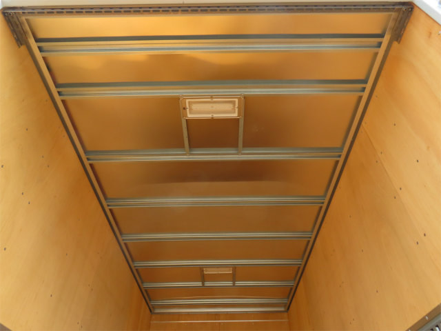 日野 デュトロ TPG-XZU712M(2WD)の写真26