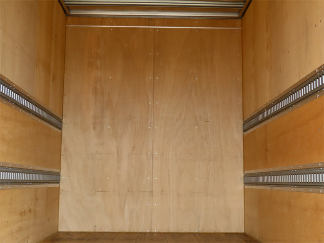 日野 デュトロ TPG-XZU712M(2WD)の写真27