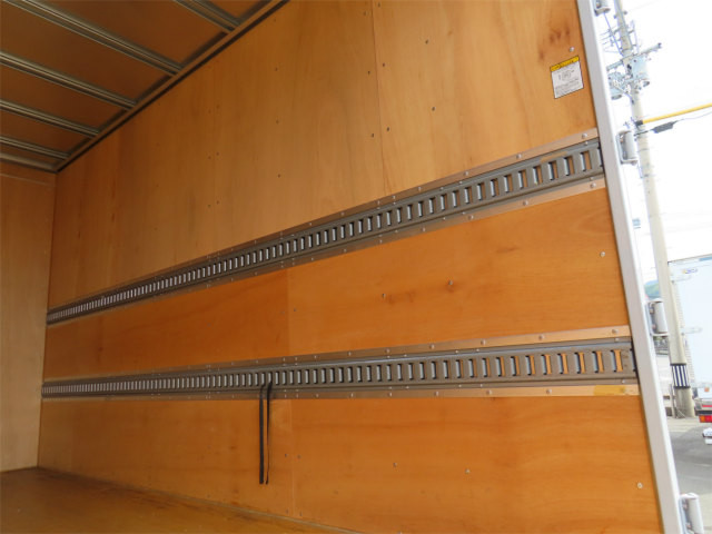 日野 デュトロ TPG-XZU712M(2WD)の写真29