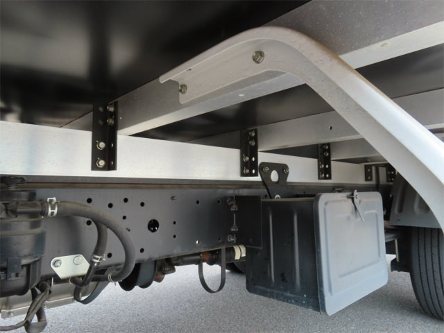 日野 デュトロ TPG-XZU712M(2WD)の写真46