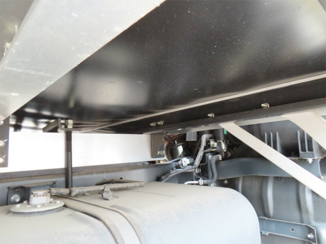 日野 デュトロ TPG-XZU712M(2WD)の写真47