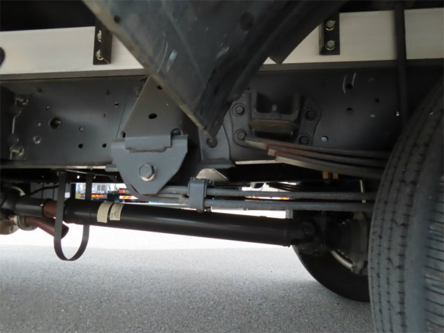 日野 デュトロ TPG-XZU712M(2WD)の写真48