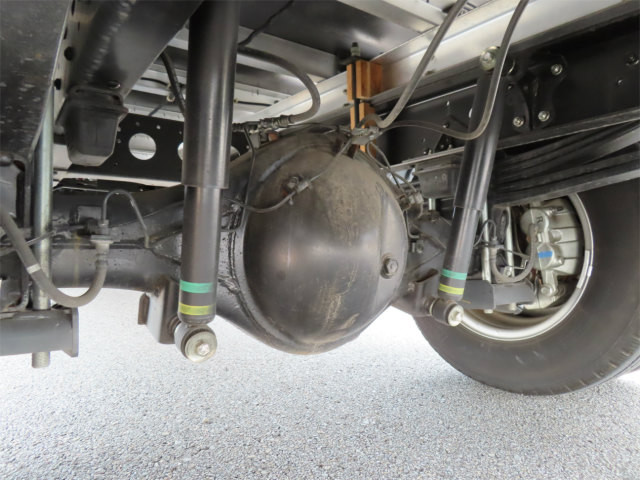 日野 デュトロ TPG-XZU712M(2WD)の写真49