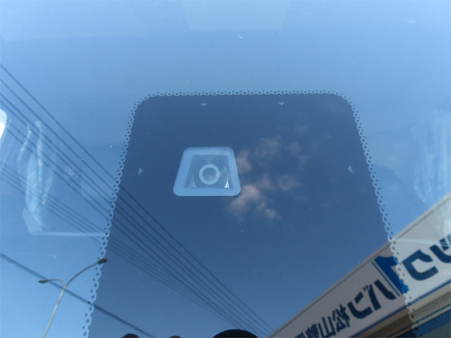 三菱 ファイター 2KG-FK72F(2WD)の写真26