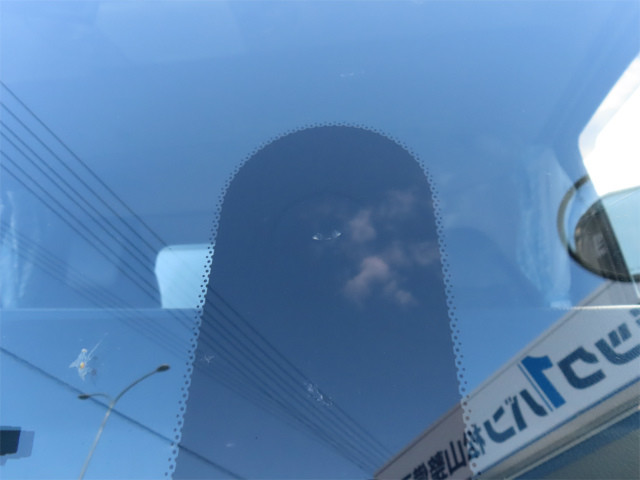 三菱 ファイター 2KG-FK72F(2WD)の写真27