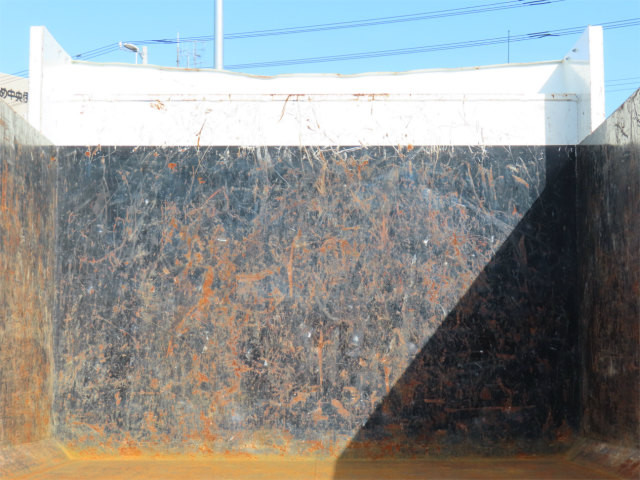 三菱 ファイター 2KG-FK72F(2WD)の写真30