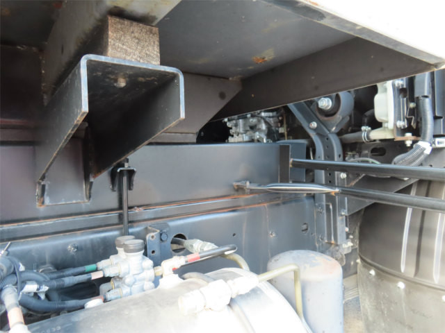 三菱 ファイター 2KG-FK72F(2WD)の写真46